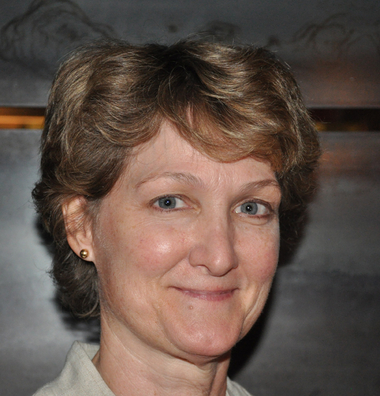 Kay Floyd wins Democratic primary runoff The Gayly